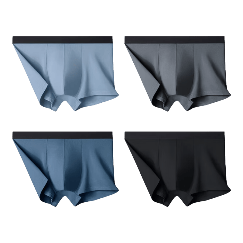 �������� ��ʿ��ƽ���ڿ� 10A�־���ϴ �ĽǶ̿��� 4��װ ��7.6/����30.39Ԫ