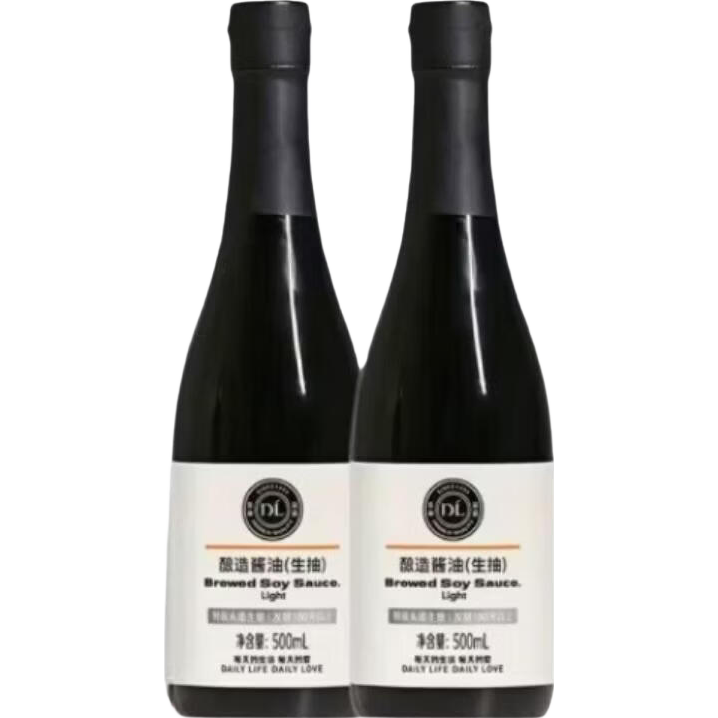 �ֶ������������ϳ�ڻƶ�����0�����ؼ���Ʒ�������� DL���� �ֶ���(�ƶ�)���齴��500mL*2ƿ 21.8Ԫ