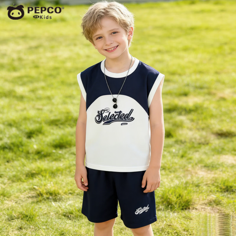 С�����ɣ�PEPCO���ļ��¿���ͯT��������ĸƴ��������ض�ͯ��װ����������ֿ��� KS�����װ-����ƴ�� 90 26.9Ԫ