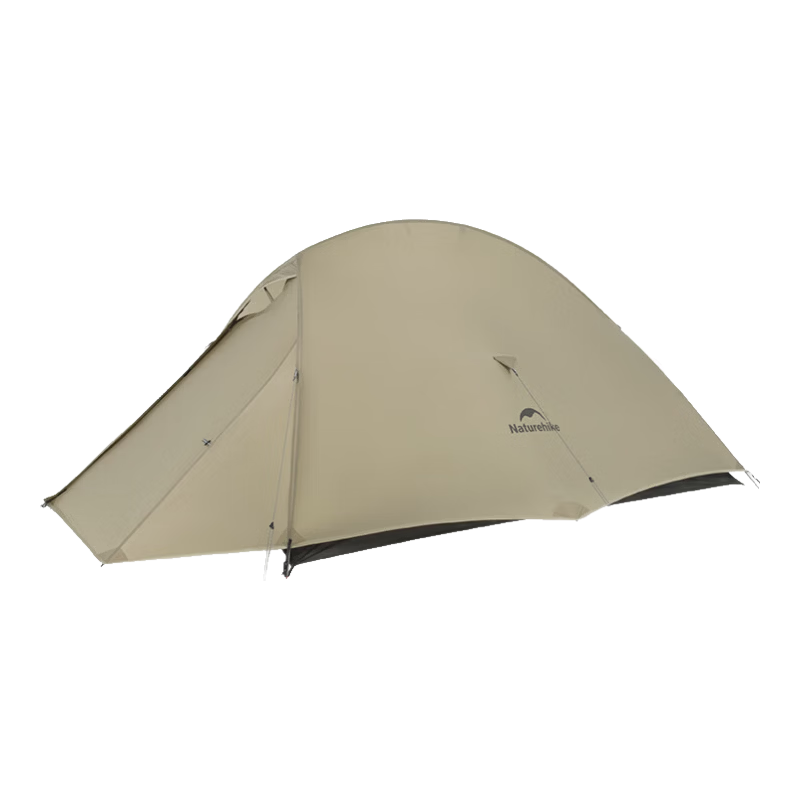 Naturehike Ų������pro ����ͽ������ ǳ�Һ� �����ҹ ��ɽҰӪװ�� 551.55Ԫ/������1103.1Ԫ��