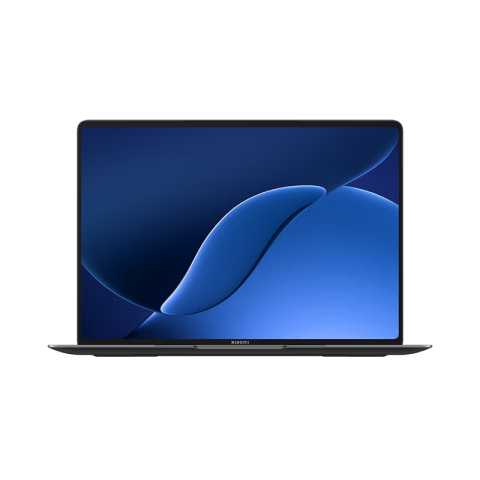 MI/С�� Book Pro 14 14.6Ӣ�� Ultra5-325 120Hz �ʼǱ����� 24G 1T �Ż� 7124.17Ԫ