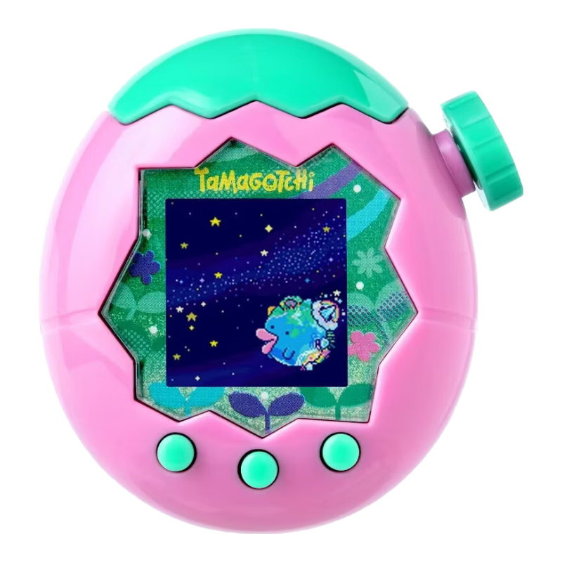 �����BANDAI�����������������Paradise������԰���ӳ�������Ŵ��������� ��Ԥ�ۡ���ɫ½�ؿ� 20791 339Ԫ