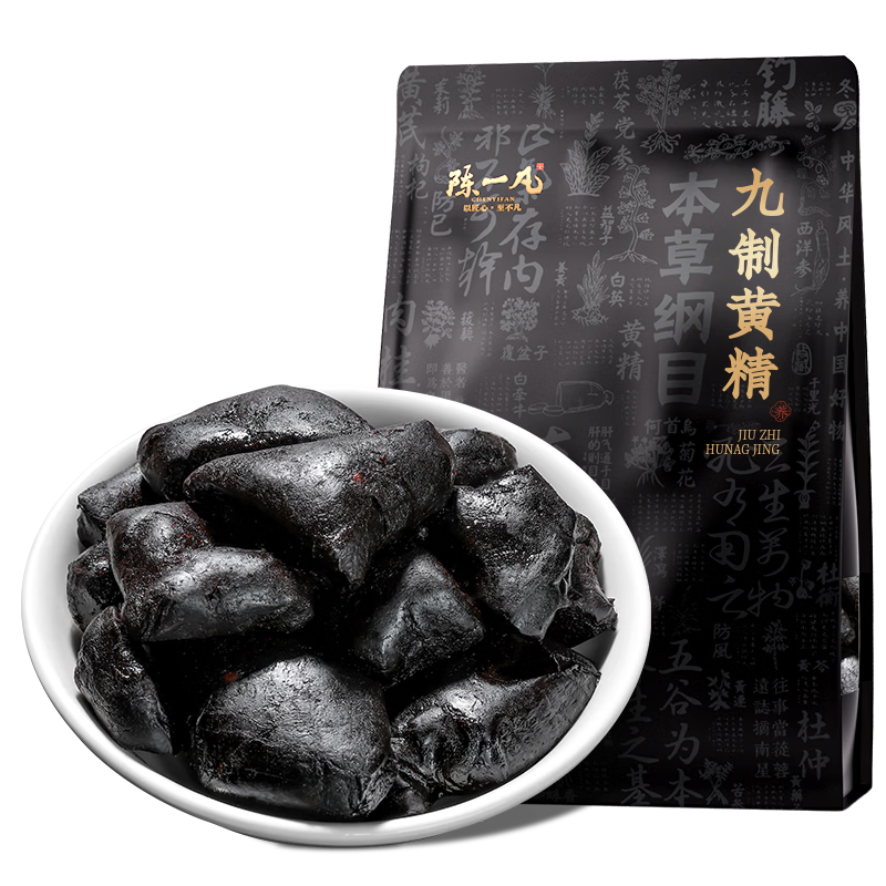 ���ڲ�������һ�� ���ƻƾ� �л���ʳ���ھŻ�ɽ������ɹ�໨�ؼ��ƾ��̲���װ250g    266Ԫ��2��(��133Ԫ/��)