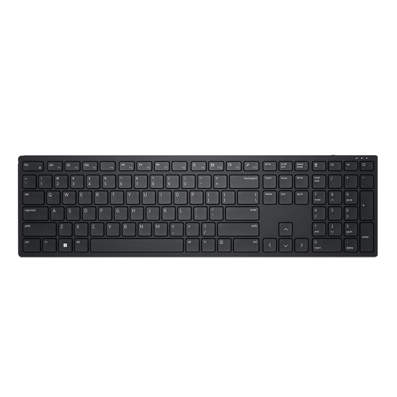 戴尔 KB500