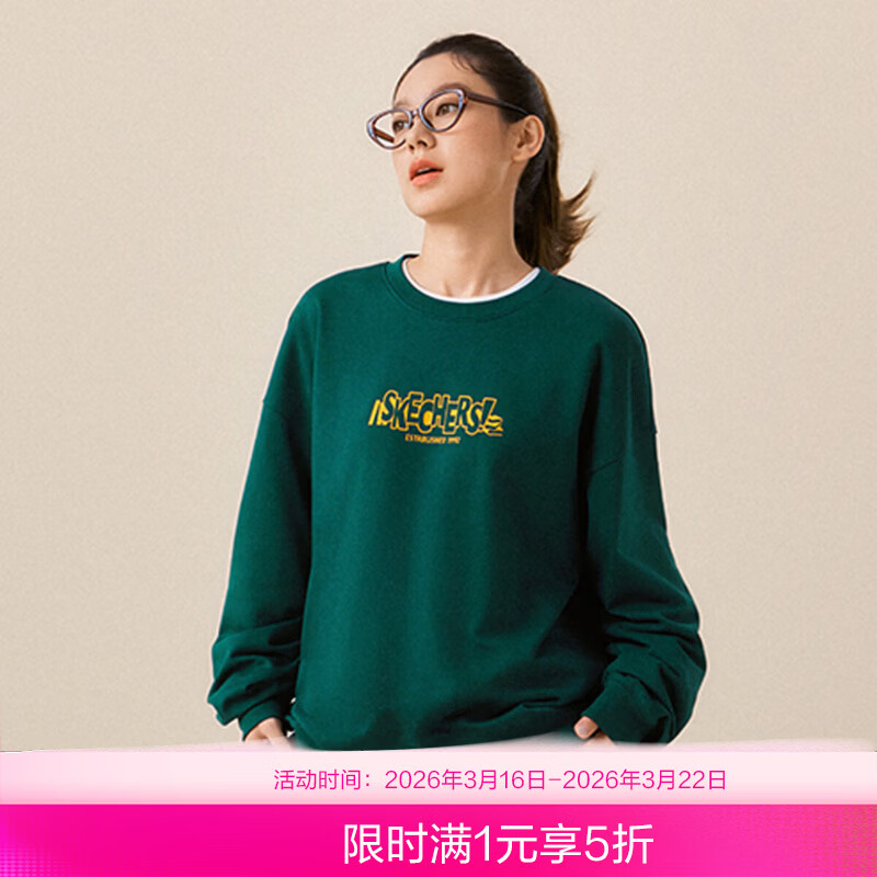 ˹���桾����������2025�괺�ļ���Ůͬ��������֯��ͷ�����ճ��ٴ� ������/02XU XL 101Ԫ