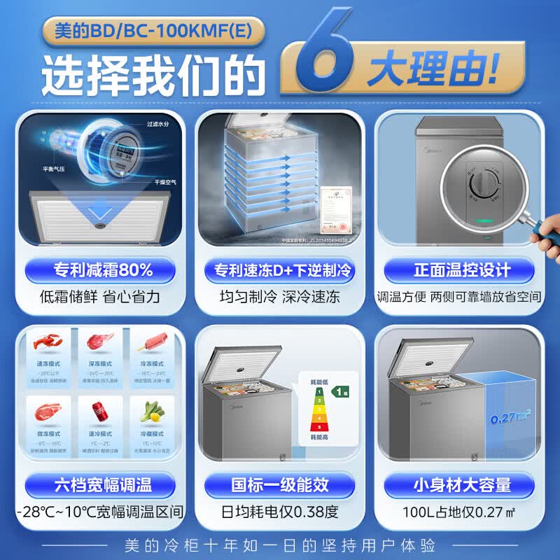 商品图片