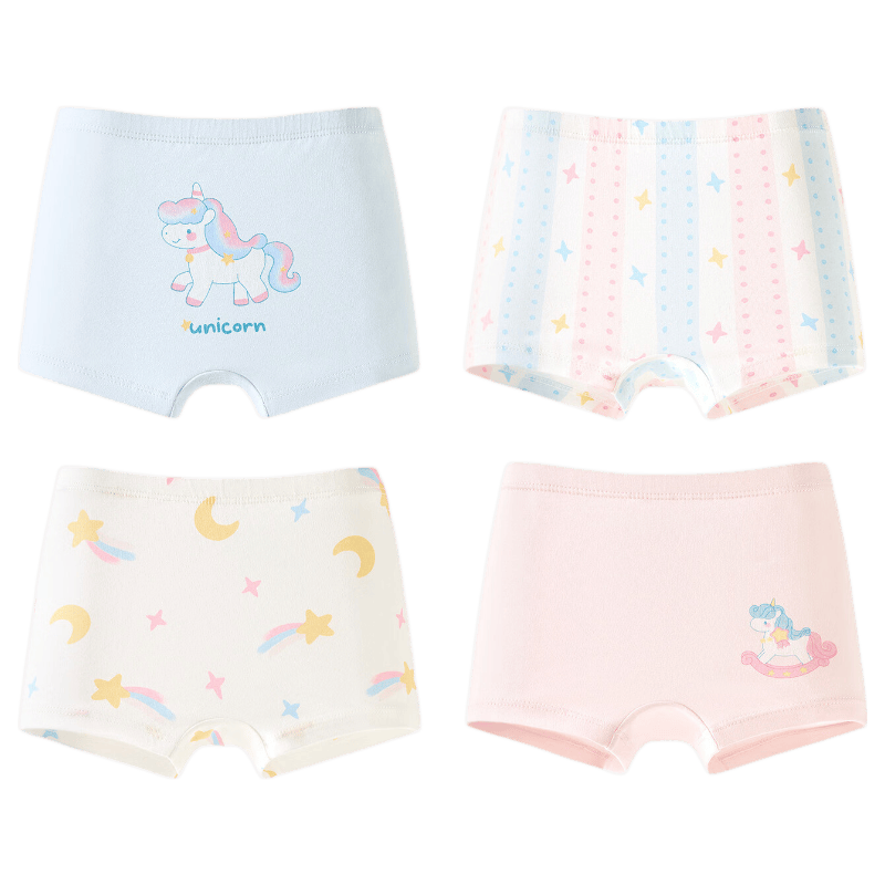 ���ڲ����������Ůͯ�ڿ��ͯ����ƽ�Ƕ̿�Ů�����Ľ��ڿ��д�ͯŮ������PP 39.7Ԫ