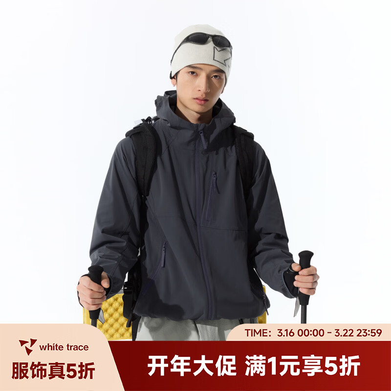 RESTICK ɽϵ������������ �� �ǿ��� 2XL 220Ԫ