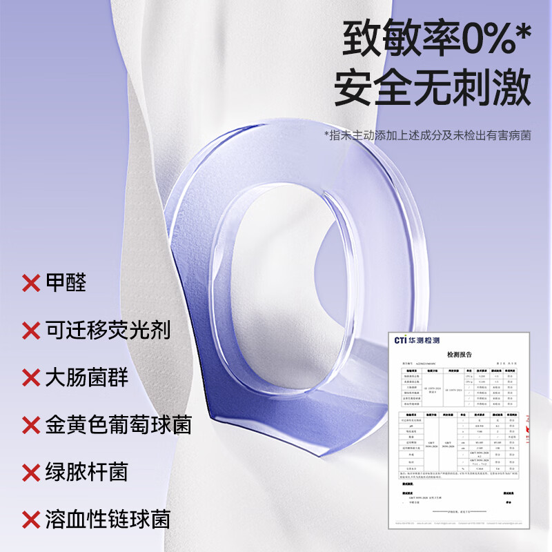图 6