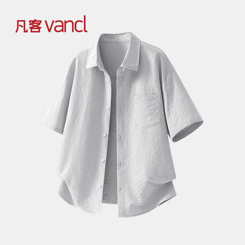 ���ͳ�Ʒ �����������ж������ 79Ԫ