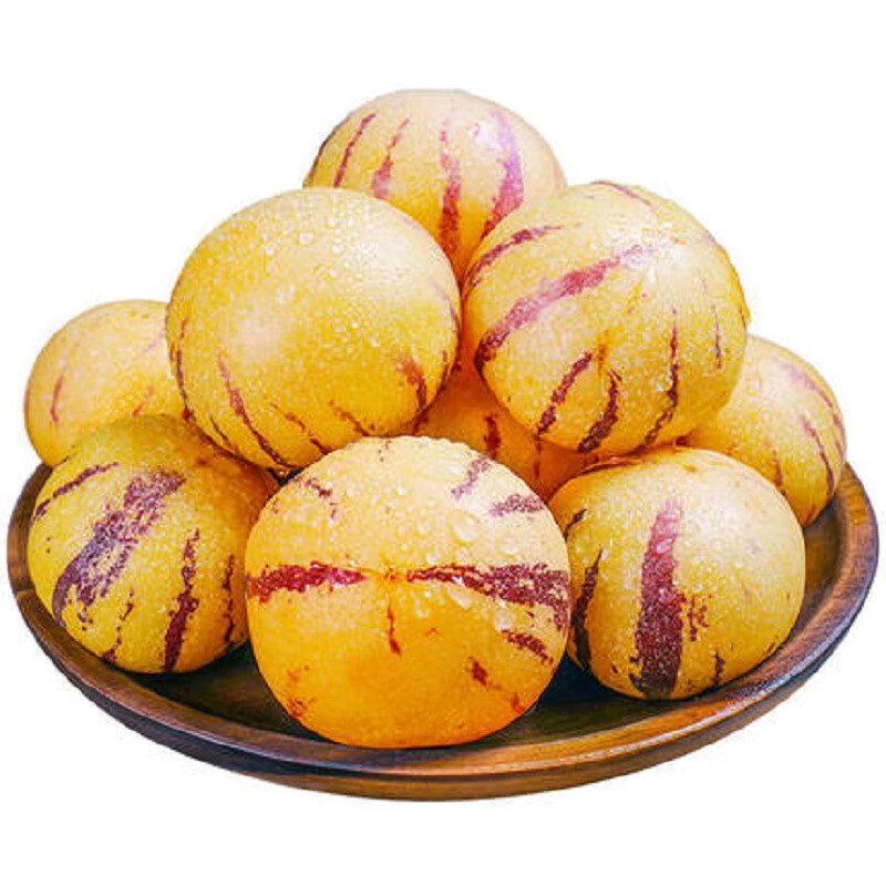 京东更多水果价格监测|更多水果价格历史