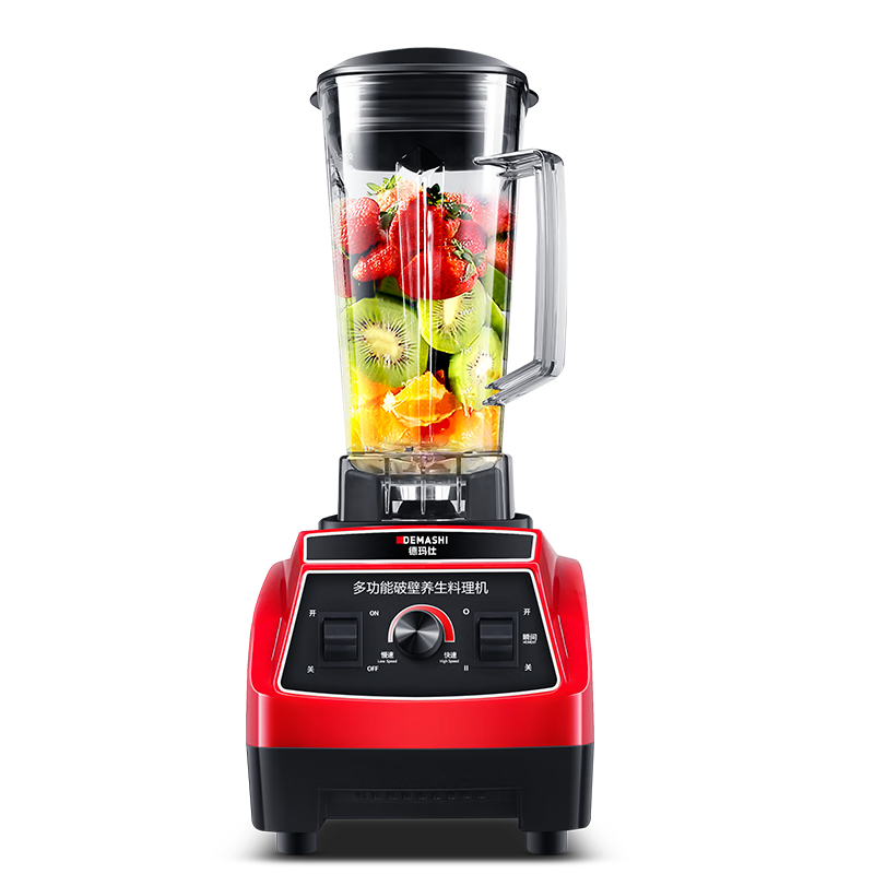 �����ˣ�DEMASHI�� �Ʊڻ�ɳ�������ñ�ɳ��������ٱ���ե֭�������� �๦���Ʊڶ��������Ǽ��ȣ� ��2Lح1000Wح�������ÿXY-8608