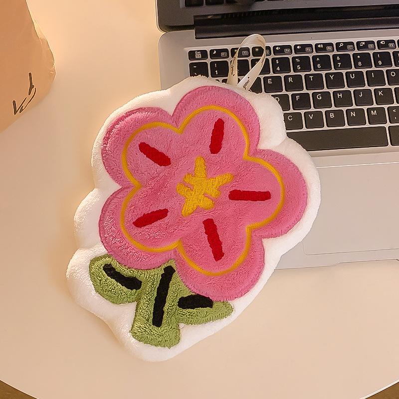 ��īī��Ǯ������ë����ʽ���������䴴��ë��ԡ����ˮ�������ٸ�Ĩ�ֽ� ���һ�-õ��1��װ��20*20cm��1���ҹ� 20x24cm 7.9Ԫ