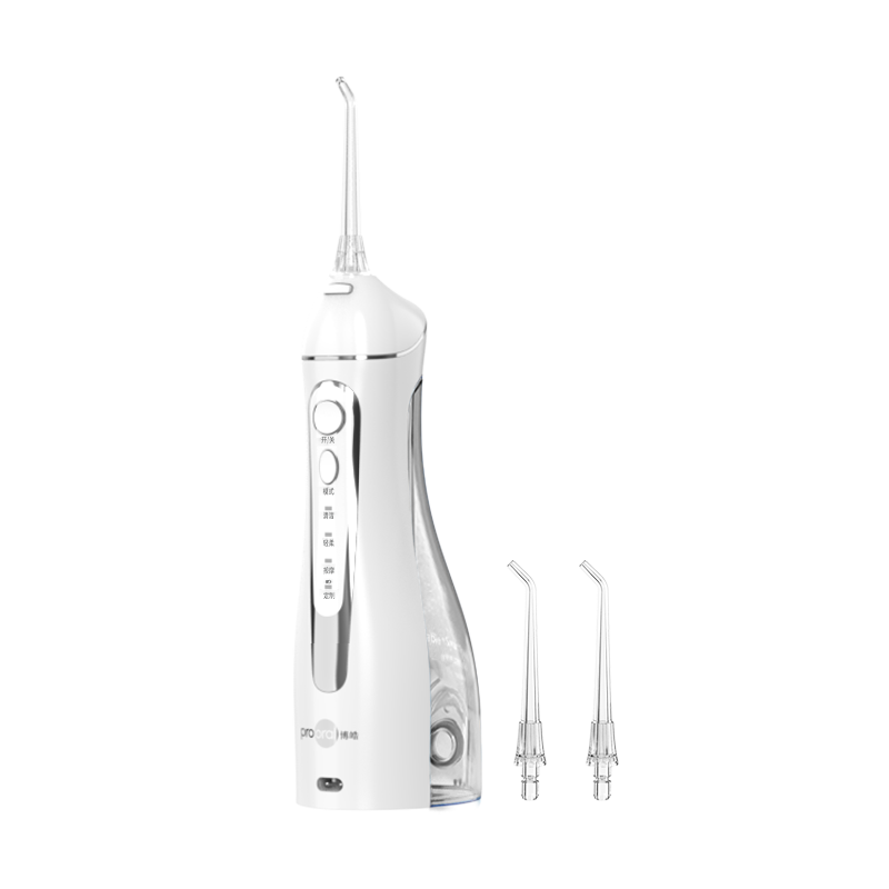 ��𩣨prooral����Яϴ������ ������|6֧����|200mlˮ�� 109Ԫ