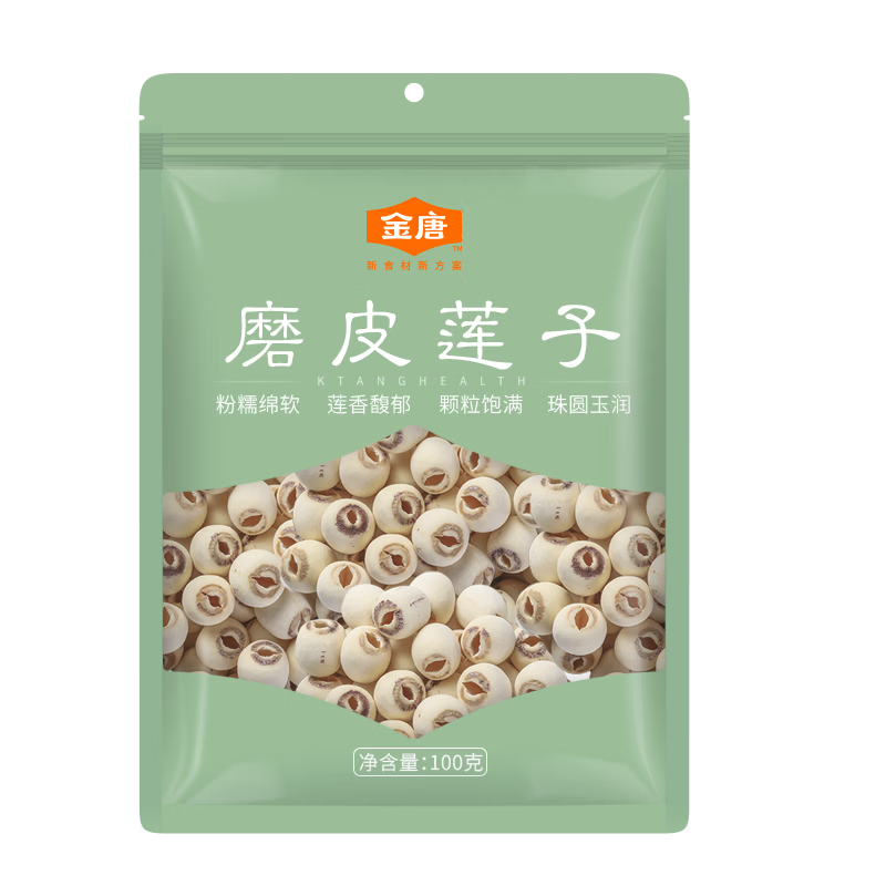 ���� ��̶������ȥоĥƤ������ 100g 7.9Ԫ