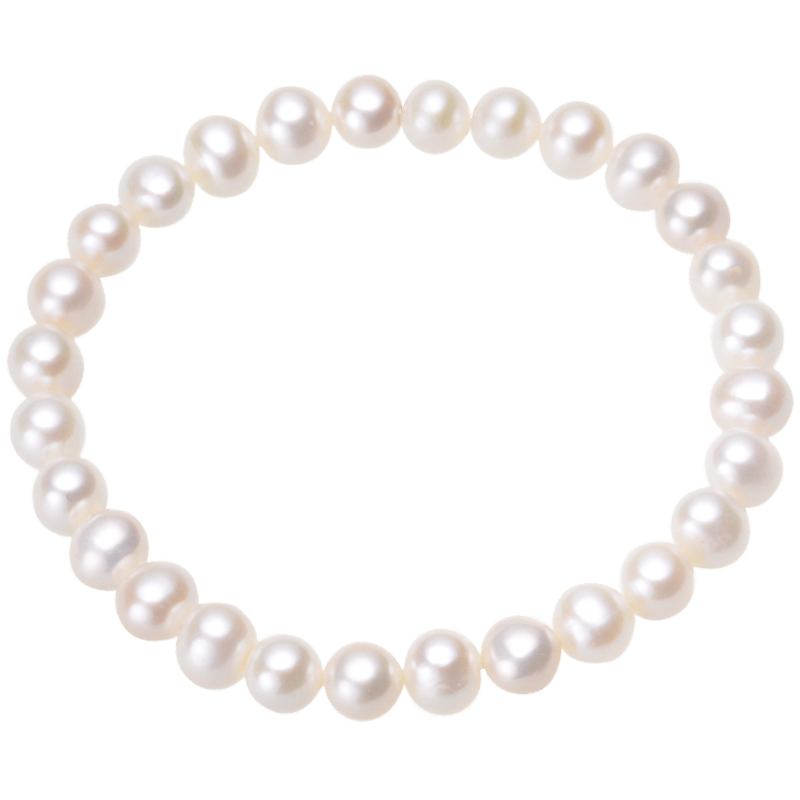���ڲ������й��鱦��Sino gem����Ȼ��������Ů����ˮ�����ִ�ĸ�׽�����ʵ���������������� 99Ԫ