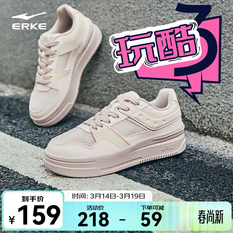 ���Ƕ��˰�ЬŮ�����¿����3���͸���ٴ��˶�Ьѧ������Ь��Ů ΢����/ˮ���ȷ� 38 109Ԫ