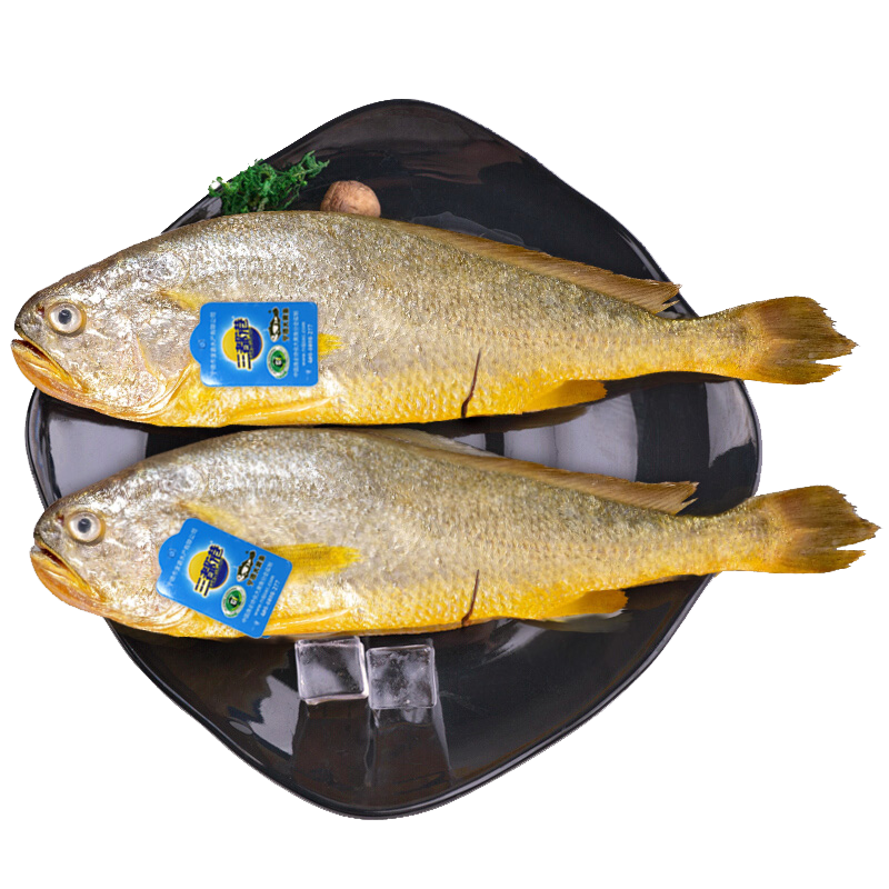 ������ ��ȥ����㾻��700g/2��װ 158.22Ԫ��2��(��79.11Ԫ/��)