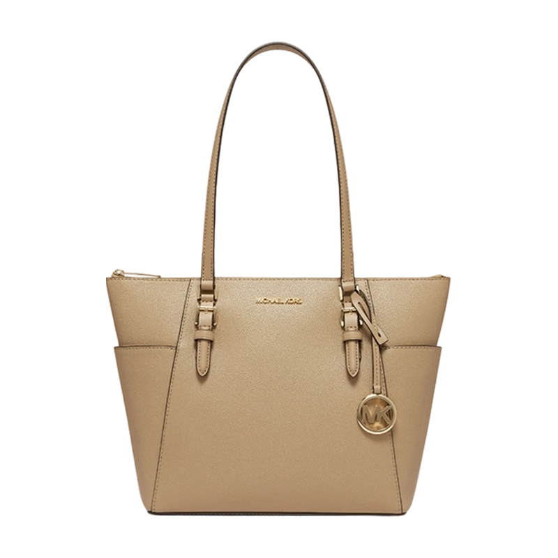 MICHAEL KORS CHARLOTTE���ذ� ��� ����/����� 621.05Ԫ/������2484.2Ԫ��