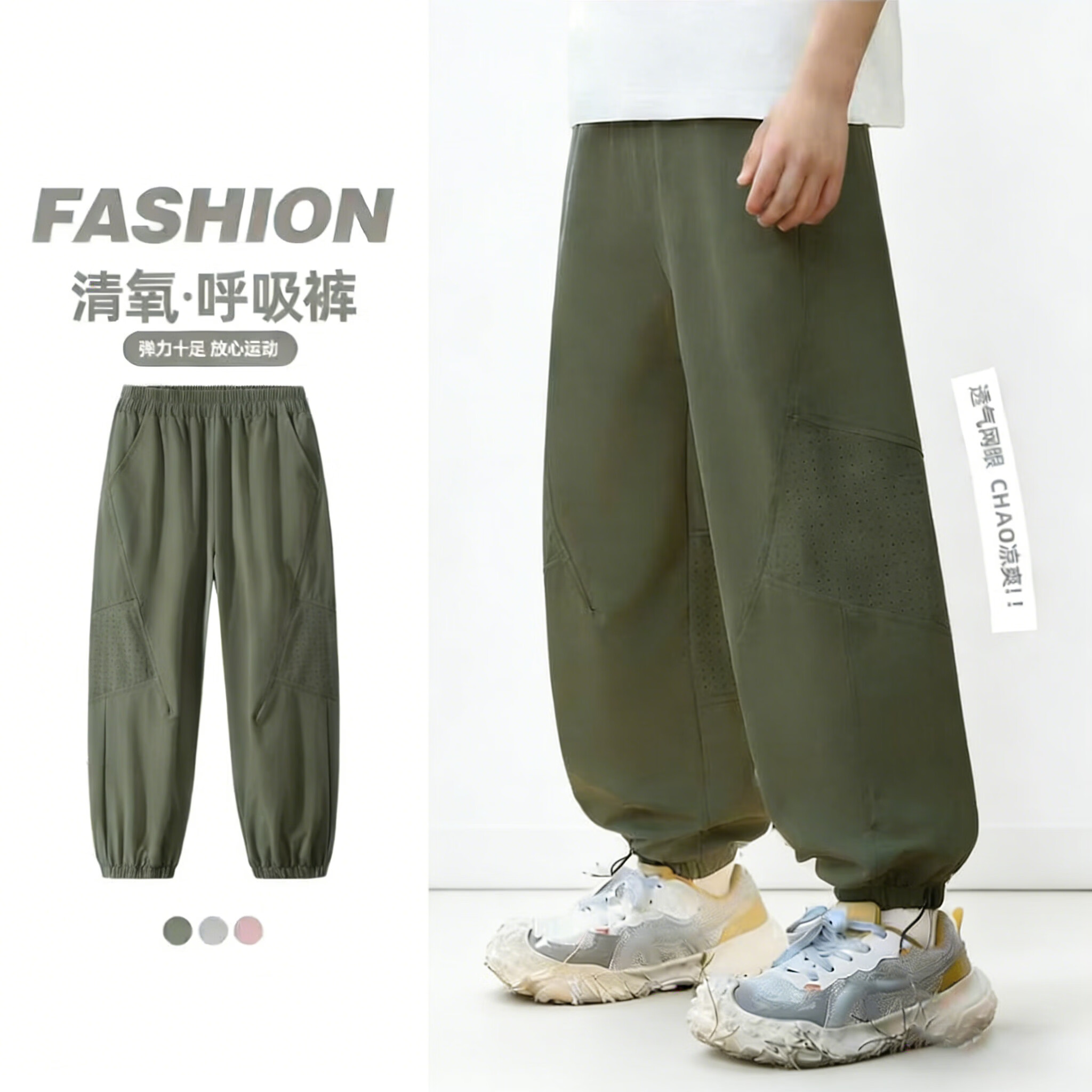 ����26�ļ�Ůͯ���������㻧���˶���������аٴ�Ůͯ���� ����ɫ 110 69.9Ԫ