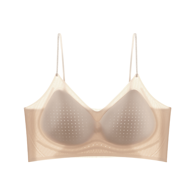 ���ڲ�����è��2�����ӻ�������Ůʿ�����޺��޸�ȦС�ؾ�£���´��ļ��������� 119Ԫ