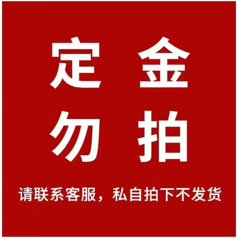 纽曼M7-T29蓝牙耳机OWS蓝牙耳机夹耳式跑步运动超长续航大音量耳机 浅蓝色 热销Hot 影院全景音丨舒适不漏音】