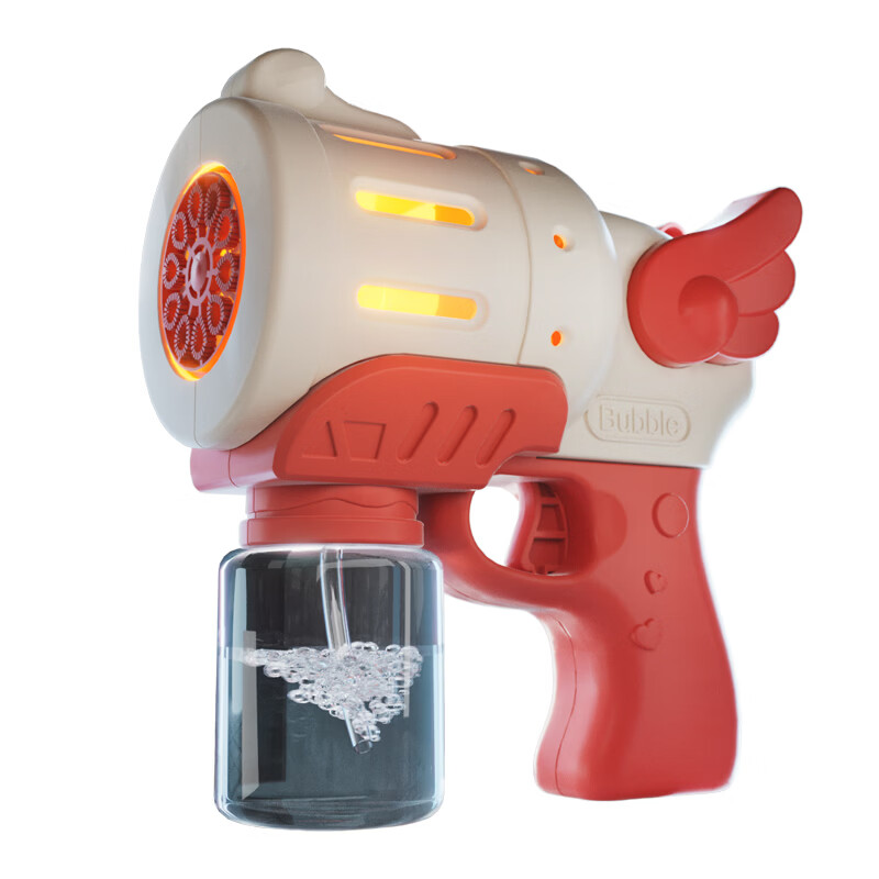 ������ ��ͯȫ�Զ��ֳּ��������ݻ�+ƿװҺ+4��� 7.8Ԫ��ɹ����2Ԫ��