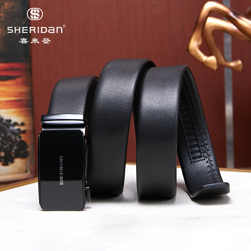 ϲ���ǣ�SHERIDAN����ʿ�������˽�Ƥ��   ţƤ���� ����ʱ�� ���װ���׽����� NL240355S 64Ԫ