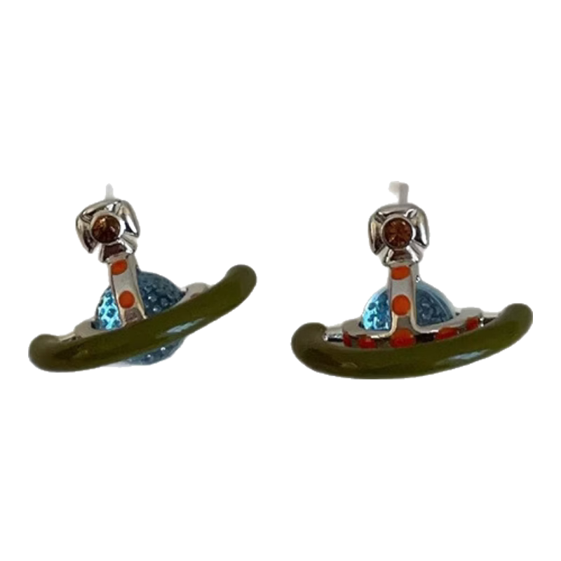 ����������Ƹзɵ�״�����������ŮС�ڸ��Ÿ���ʱ�г���ͨ�ڶ������� ������� 49Ԫ