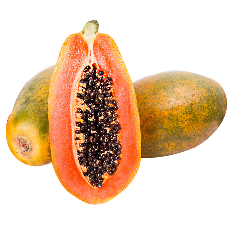 ������Դ��������ľ�� ����ˮ�� 9�� 19.9Ԫ