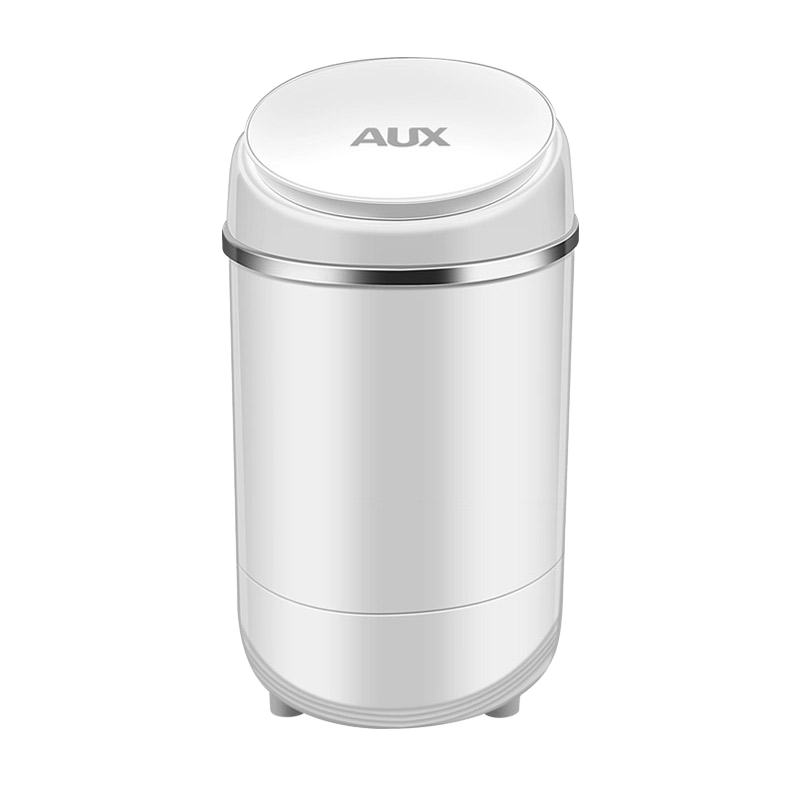 �¿�˹ϴЬ�����Զ�ϴ��ˮһ��ˢЬ������С����������ϴЬ����ϴ��ϴ���ӻ�ϴ��һ�����ˮ˦�ɲ�Ь�� ̫�ղ�ϴ�ѿ����ɱ������+��ëˢ�ྻ����Ь�� 258Ԫ