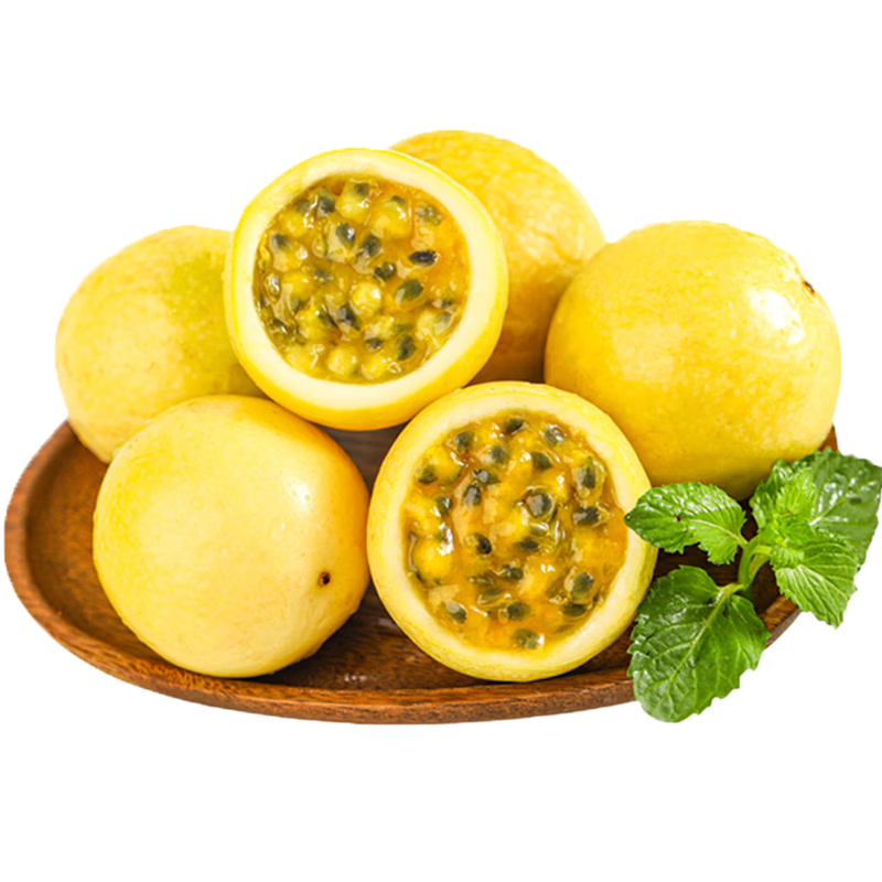 ���ڲ�������������������9�Żƽ����� ����������ժ�и�ˮ������ ����9�Ű��������2�ﵥ��60-80g 14.9Ԫ