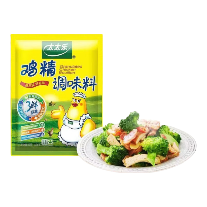 ̫̫�����ʼ�����ζ��250g�������ϡ�������֡�