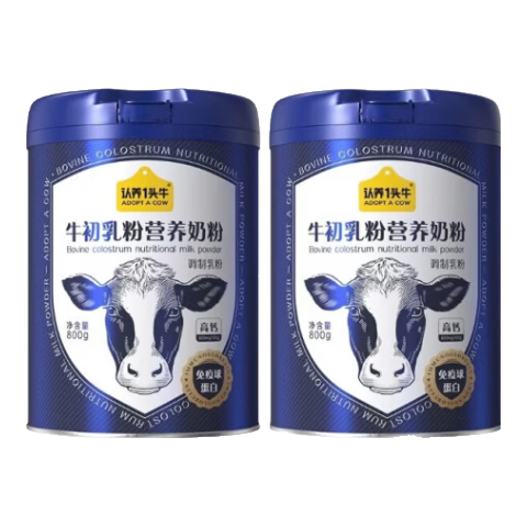 ���ڲ���������һͷţţ�����̷�������߸� ����Ȼ�����򵰰� ��GI 0����  ���� ���Լ��ȸ�ʵ�ݡ�800g*2�� 180.9Ԫ(������)