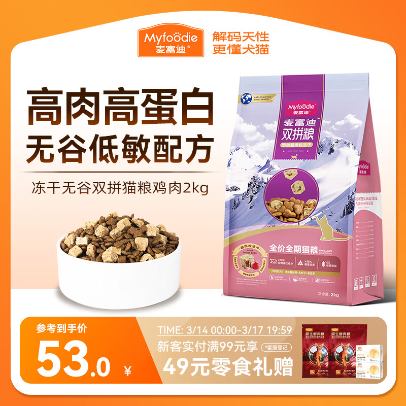 �󸻵�è�� �������޹ȶ������ߵ��׳���è�������泦 ����2kg 45.32Ԫ