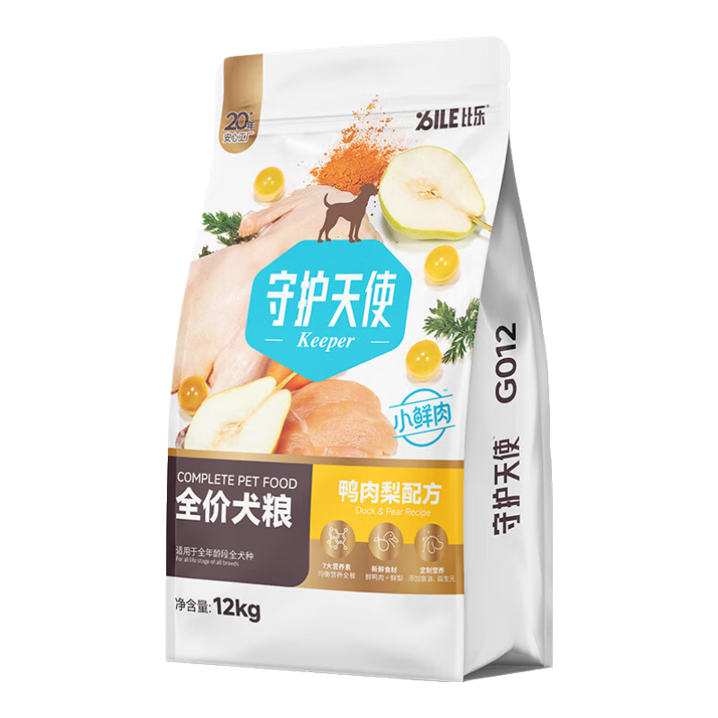 bile/���� �ػ���ϵ�� ���� Ѽ�������Ȯͨ�ù���12kg 24��