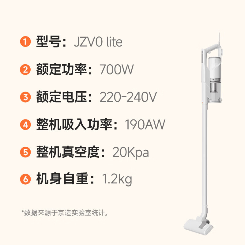 图 10