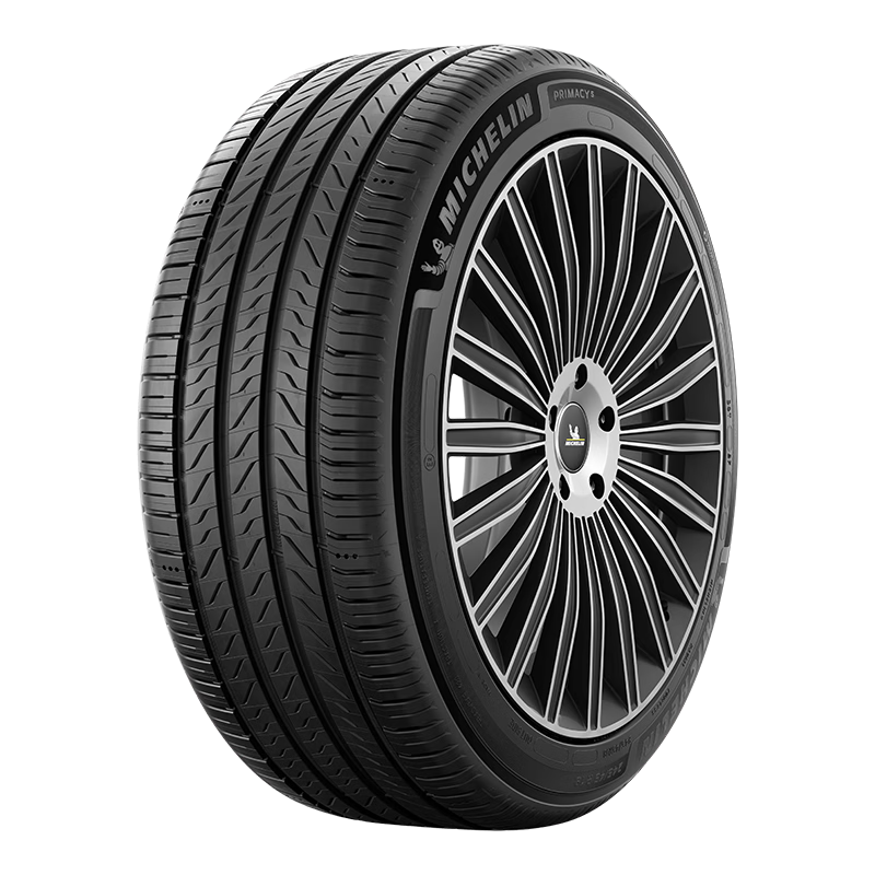 ��������̥235/50 R17 96W TL PRIMACY 5 ����4������ ���䣺����ʹ� 915Ԫ
