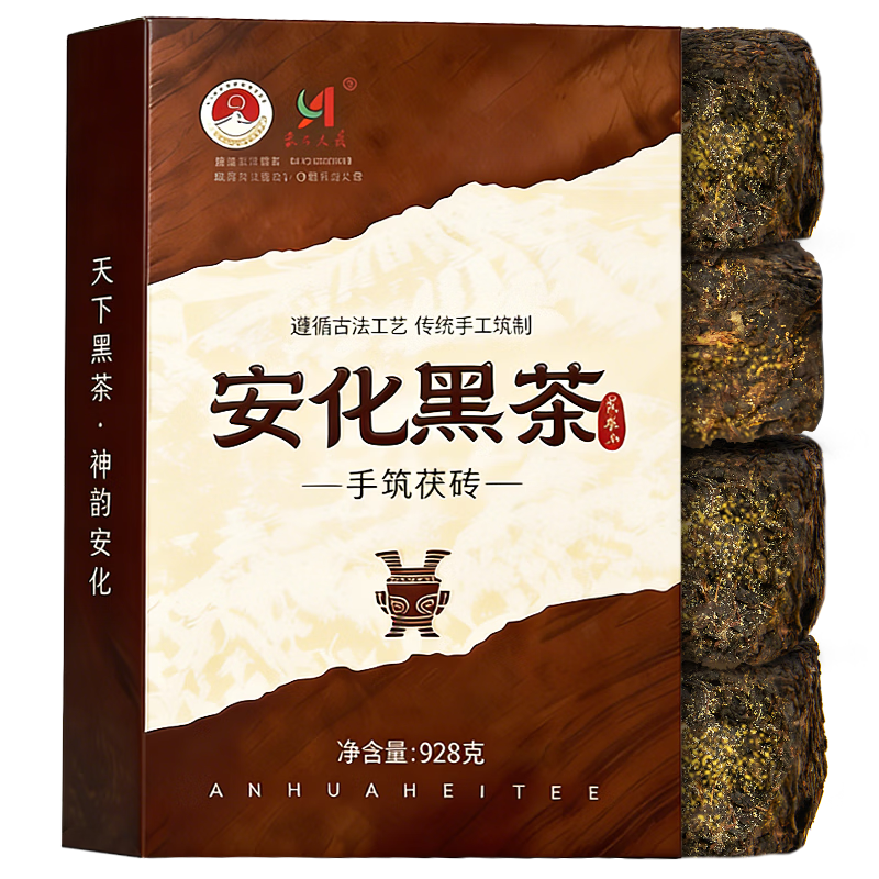 ���ڲ����������ڲ� ��Э��Ȩ ���ڽ����2015������ز���Ҷ��������Լ���928g 65.46Ԫ(������)