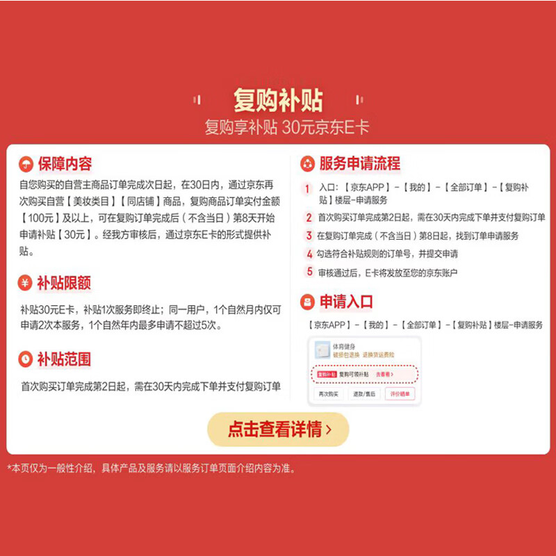 达尔肤（DR.WU）【会员专享】杏仁酸抛光焕亮面膜2片女生礼物