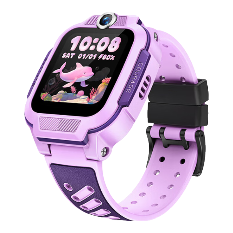 С��� Q3 46mm ��ͯ�ֱ� ɣȾ�� 509.15Ԫ(������)