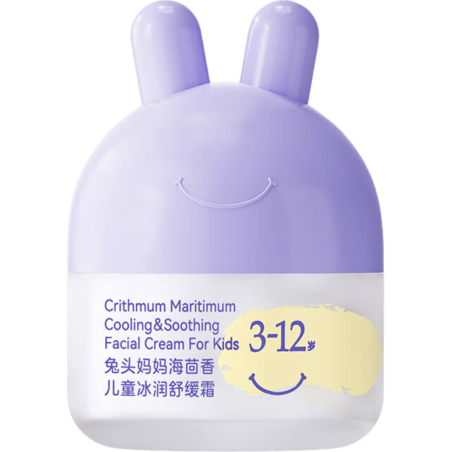 ��ͷ���� ��ͯ�滺˪ 10g 3-12�� ɹ������ʪ 9.89Ԫ