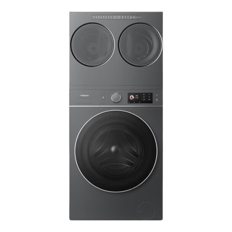 Hisense/���� �޻��� 13kg ϴ����װ WH130E8Q+WV20G-H  7126.45Ԫ