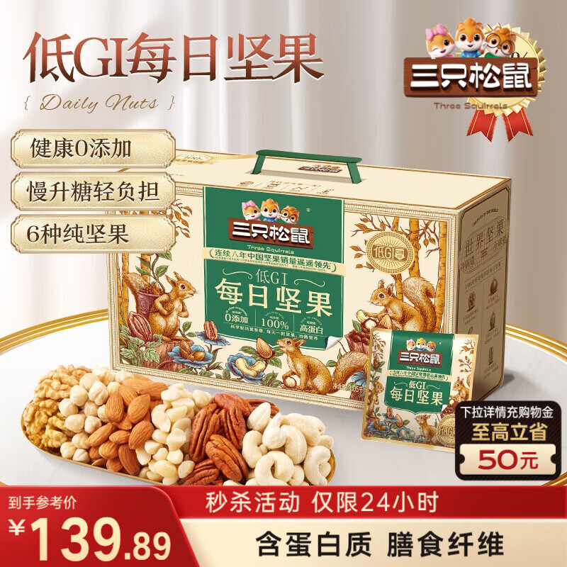 ��ֻ�����GIÿ�ռ�������1050g �����ʳ�����Ź� 132.4Ԫ