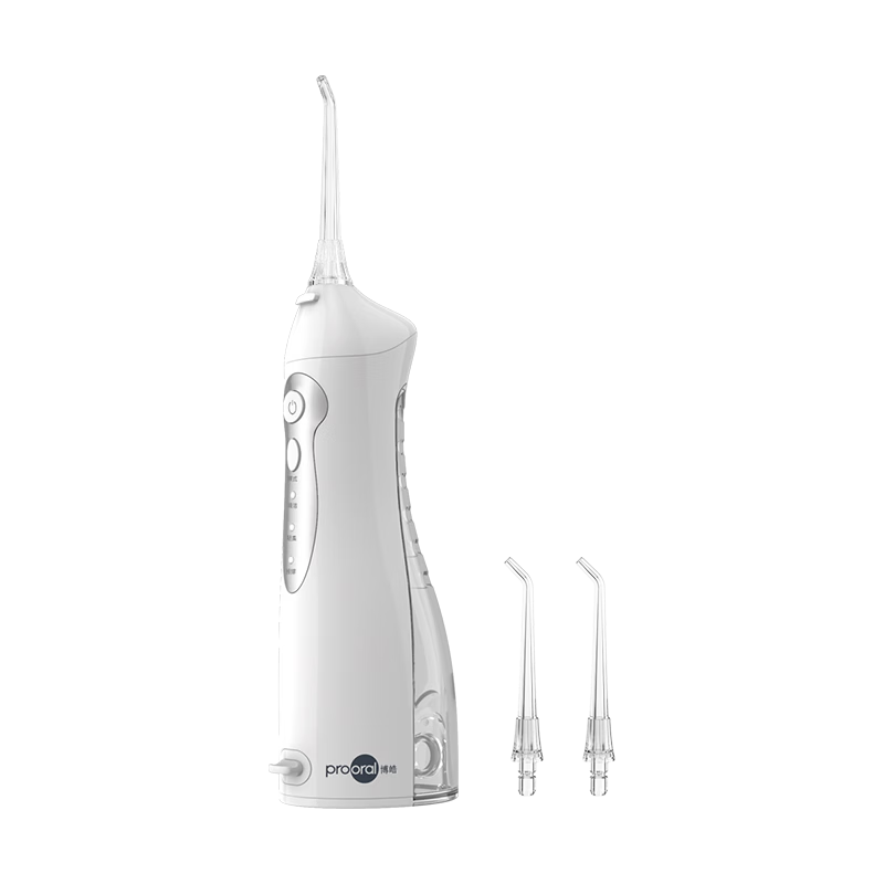 ��� 5002 ��Яʽ������ ������ 150ml��жˮ�� 85Ԫ