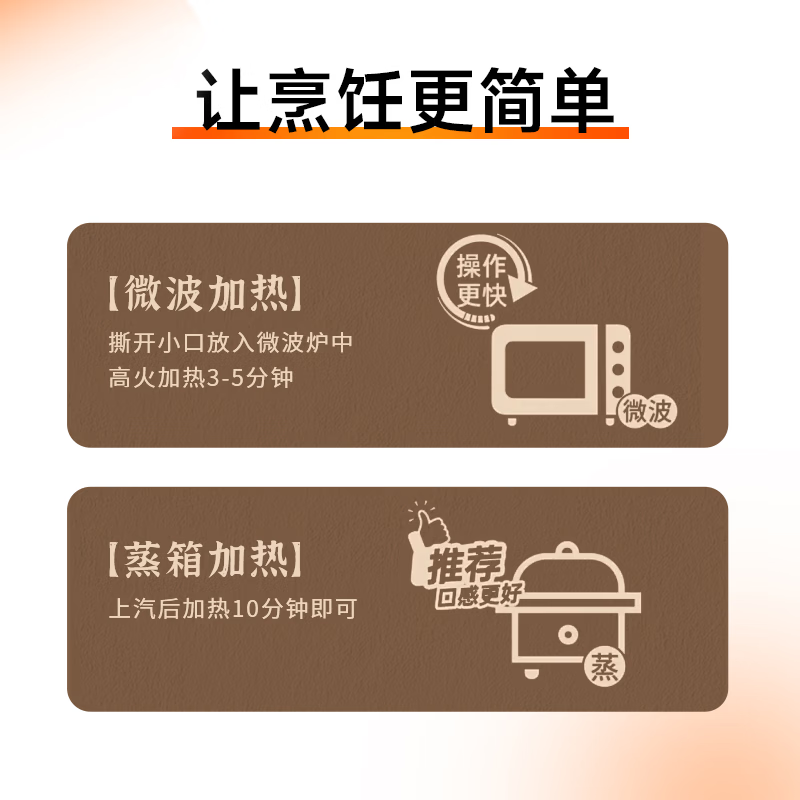 粮农星厨糯米烧麦猪肉香菇梅干菜烧卖速冻面点早餐半成品食品包子速食纸皮 猪肉香菇烧麦1.4kg【70g*20只】