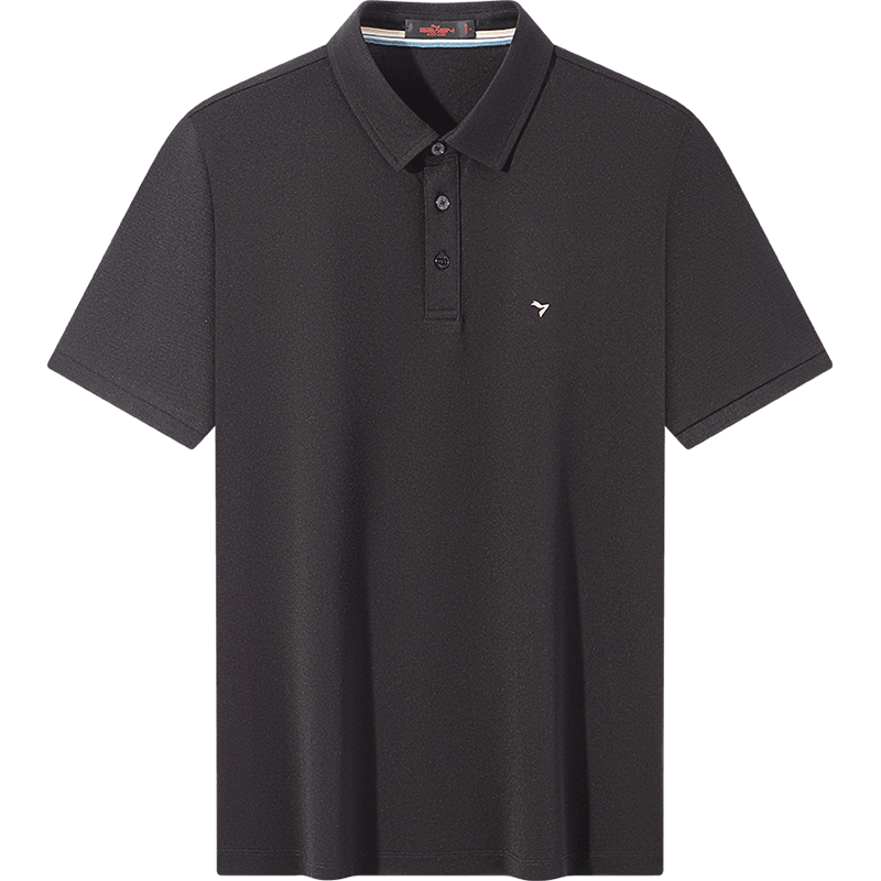 ���ƣ�SEVEN����10A����2A����/�½��ޡ���װ2026�ļ���Ʒ���ж�ɫ����POLO ��ɫ XL 229.25Ԫ