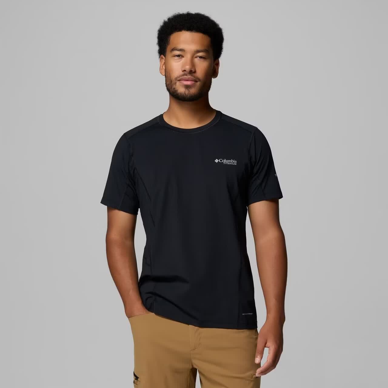 Columbia���ױ����ٸ�����26�����¿�������ʪ�����������T��AE1519 010 AE9125 XL 272Ԫ