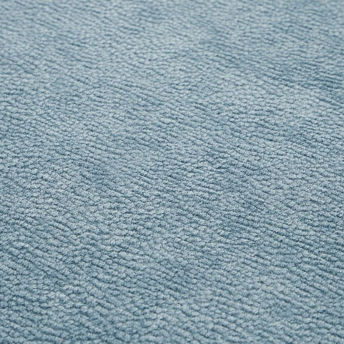 溥畔可拆洗棉麻布艺沙发 现代简约L形沙发 高回弹海绵家用小户型 直排三人位2.6米 沙发+茶几进口原浆乳胶[水洗工艺防螨抗菌坐感