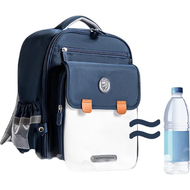 ���� Ԫ��Сѧ����� ��ѹ���� 25����������ɫ��� ͬɫ������ 94.05Ԫ